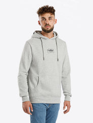 HOODIE JASPER