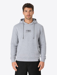 HOODIE JASPER