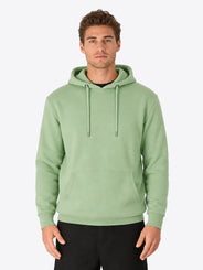 HOODIE ELIAS