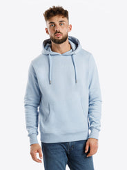 HOODIE LINUS