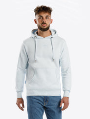 HOODIE MILO