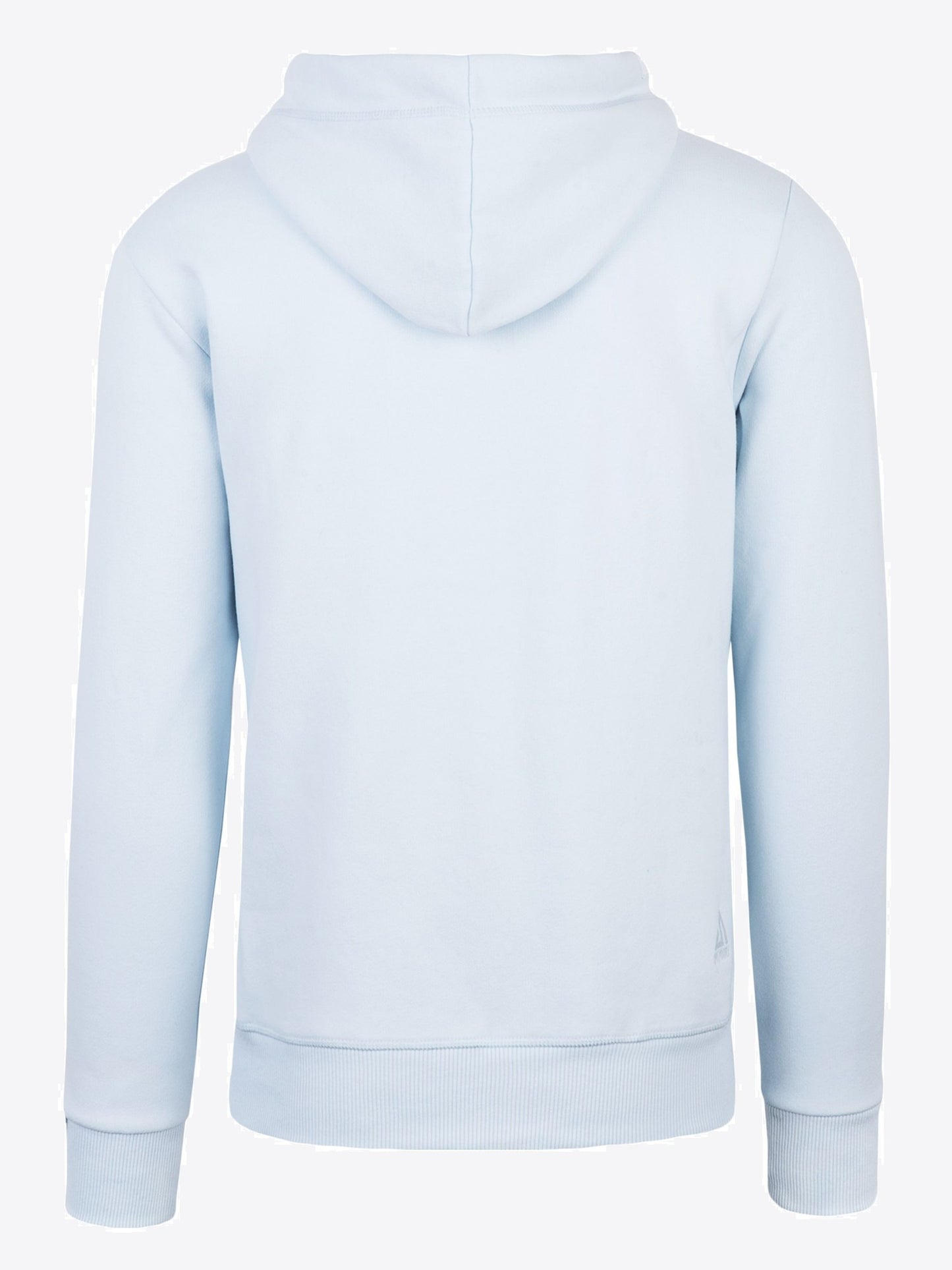 HOODIE MILO