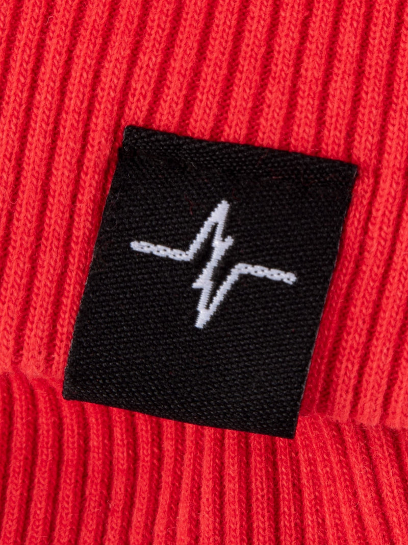 SWEATJACKE ARNE