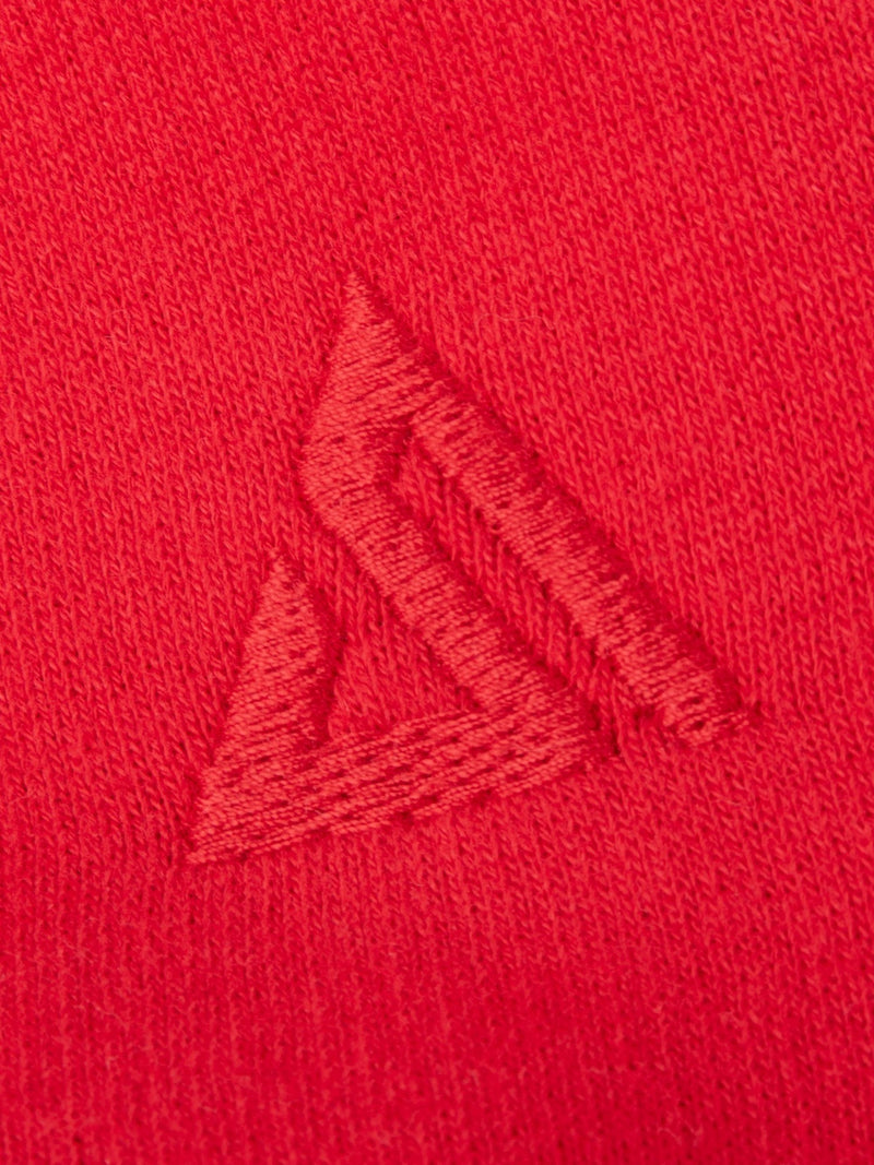 SWEATJACKE ARNE