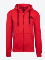 SWEATJACKE ARNE
