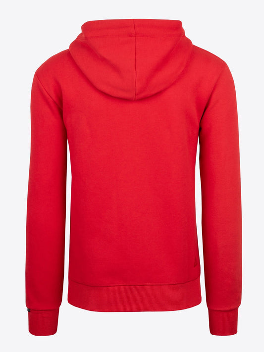SWEATJACKE ARNE