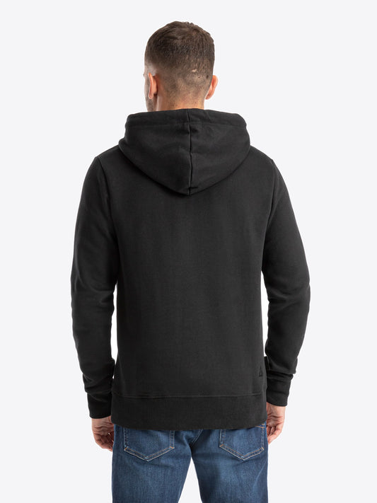 HOODIE JÜRGEN