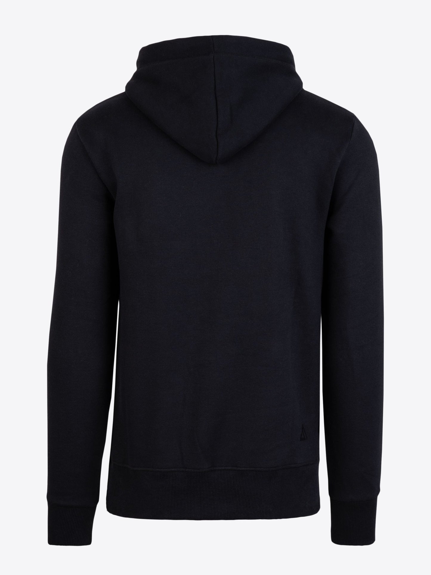 HOODIE JÜRGEN