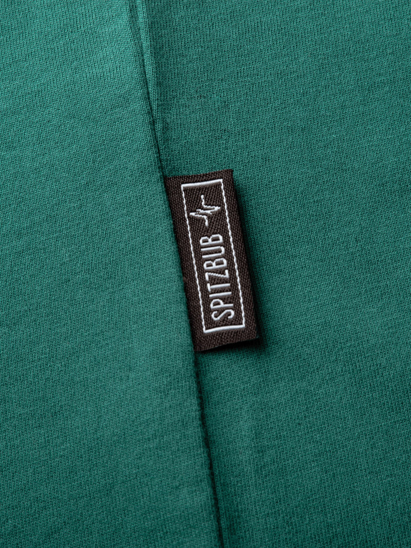 SHIRT THOMAS