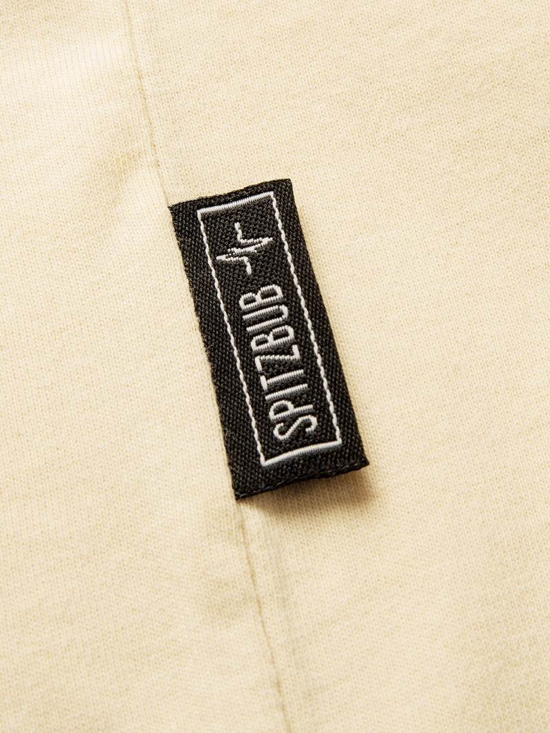 SHIRT SEBASTIAN