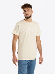 SHIRT SEBASTIAN