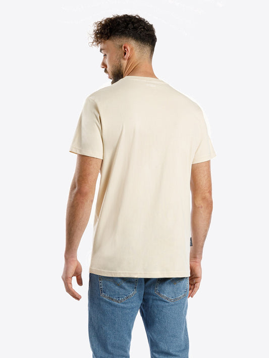 SHIRT SEBASTIAN