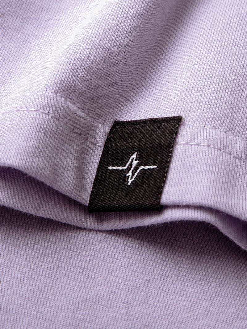 SHIRT BENJAMIN