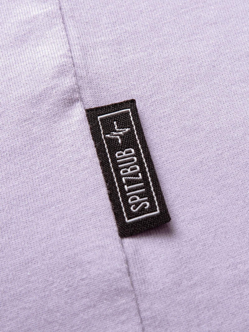 SHIRT BENJAMIN
