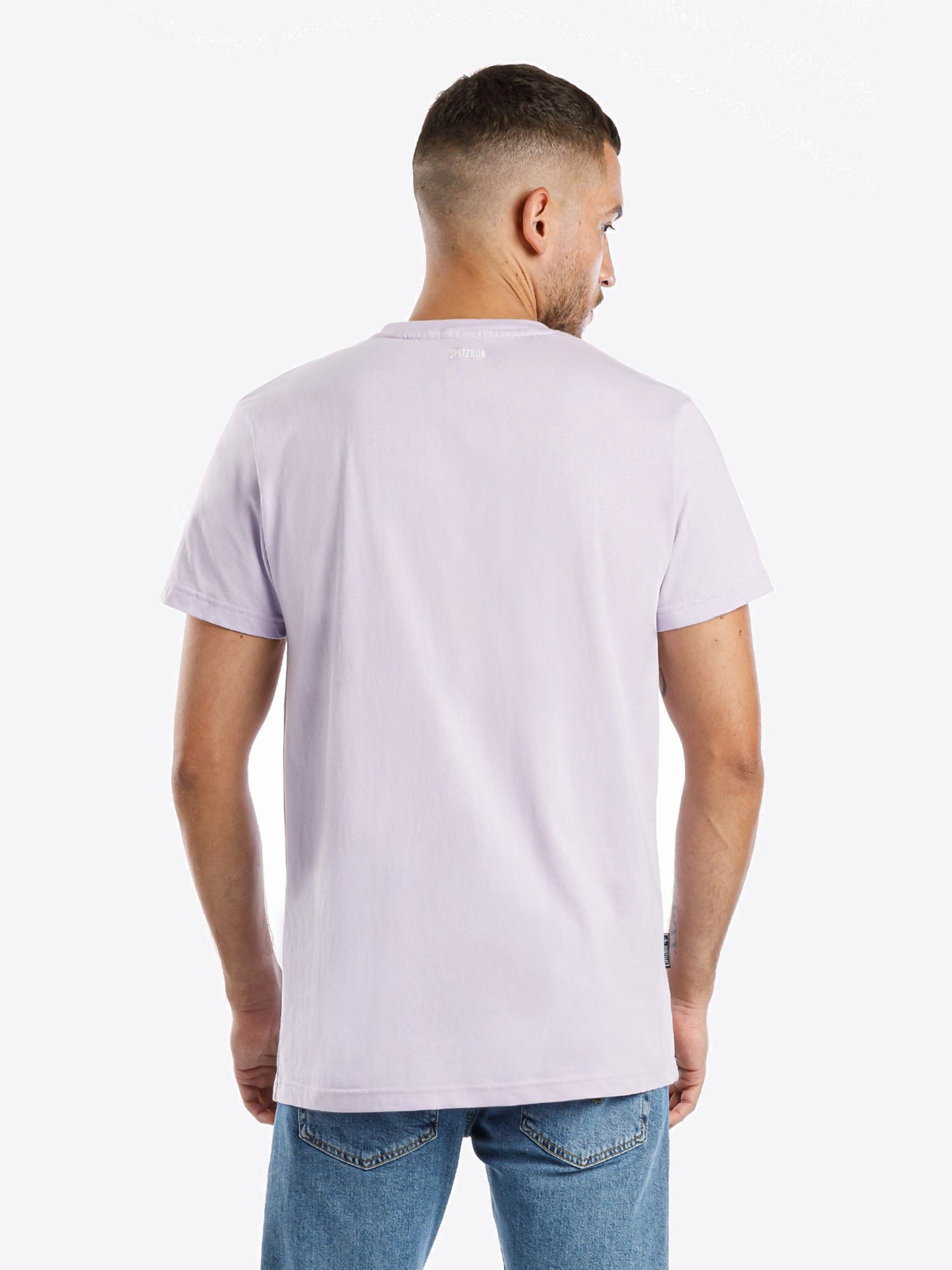SHIRT BENJAMIN