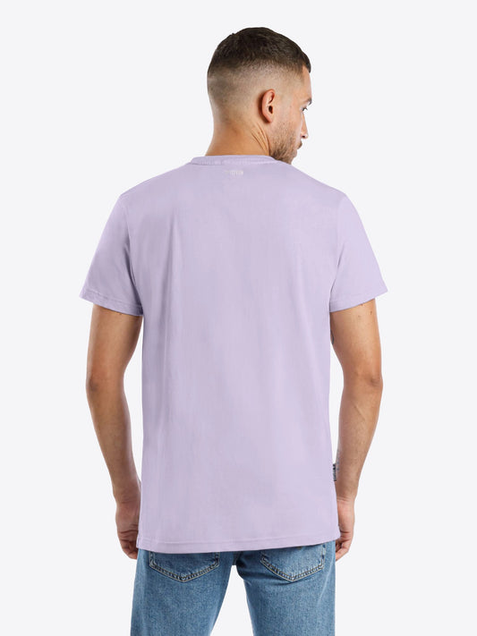 SHIRT BENJAMIN