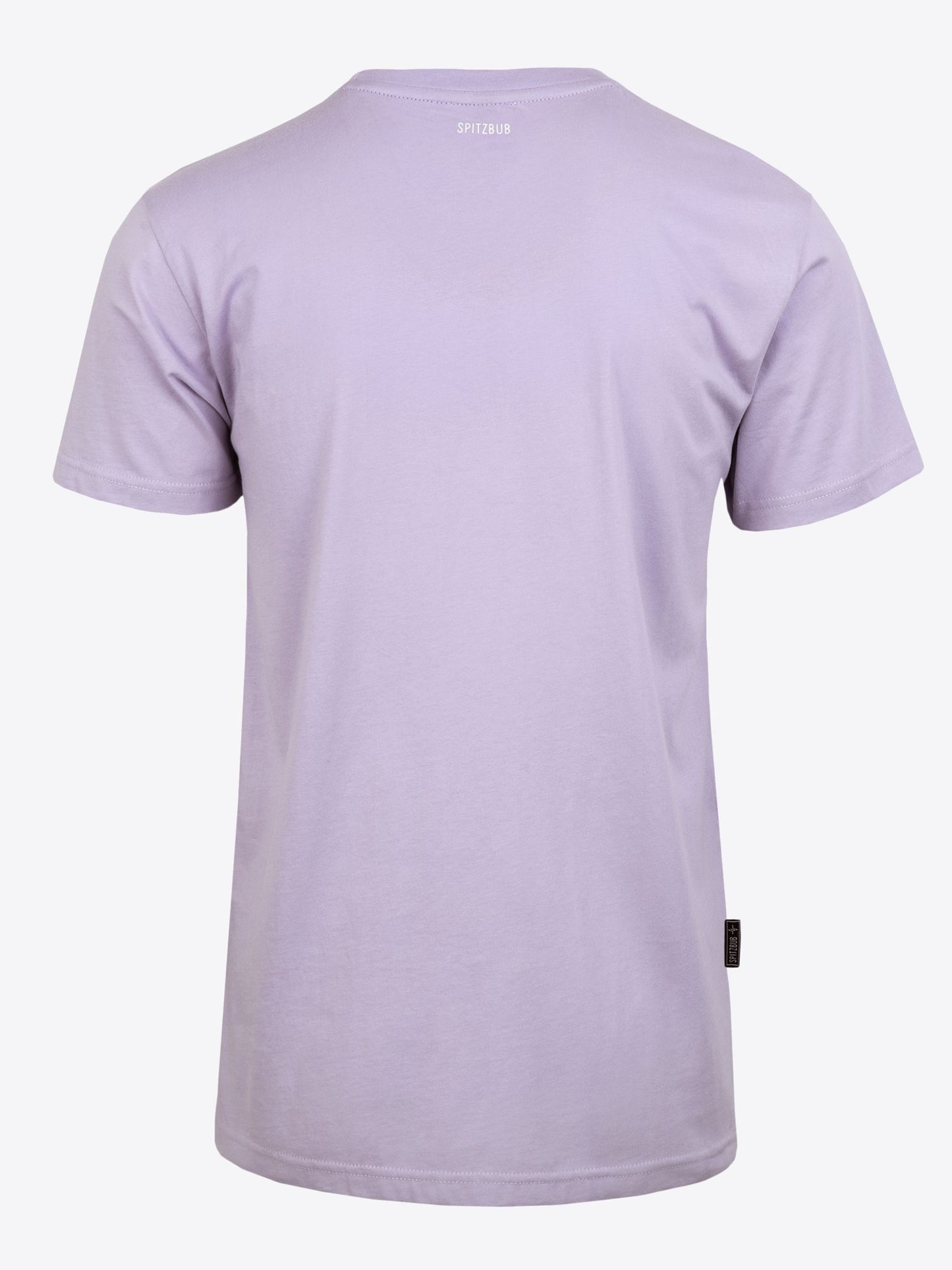SHIRT BENJAMIN