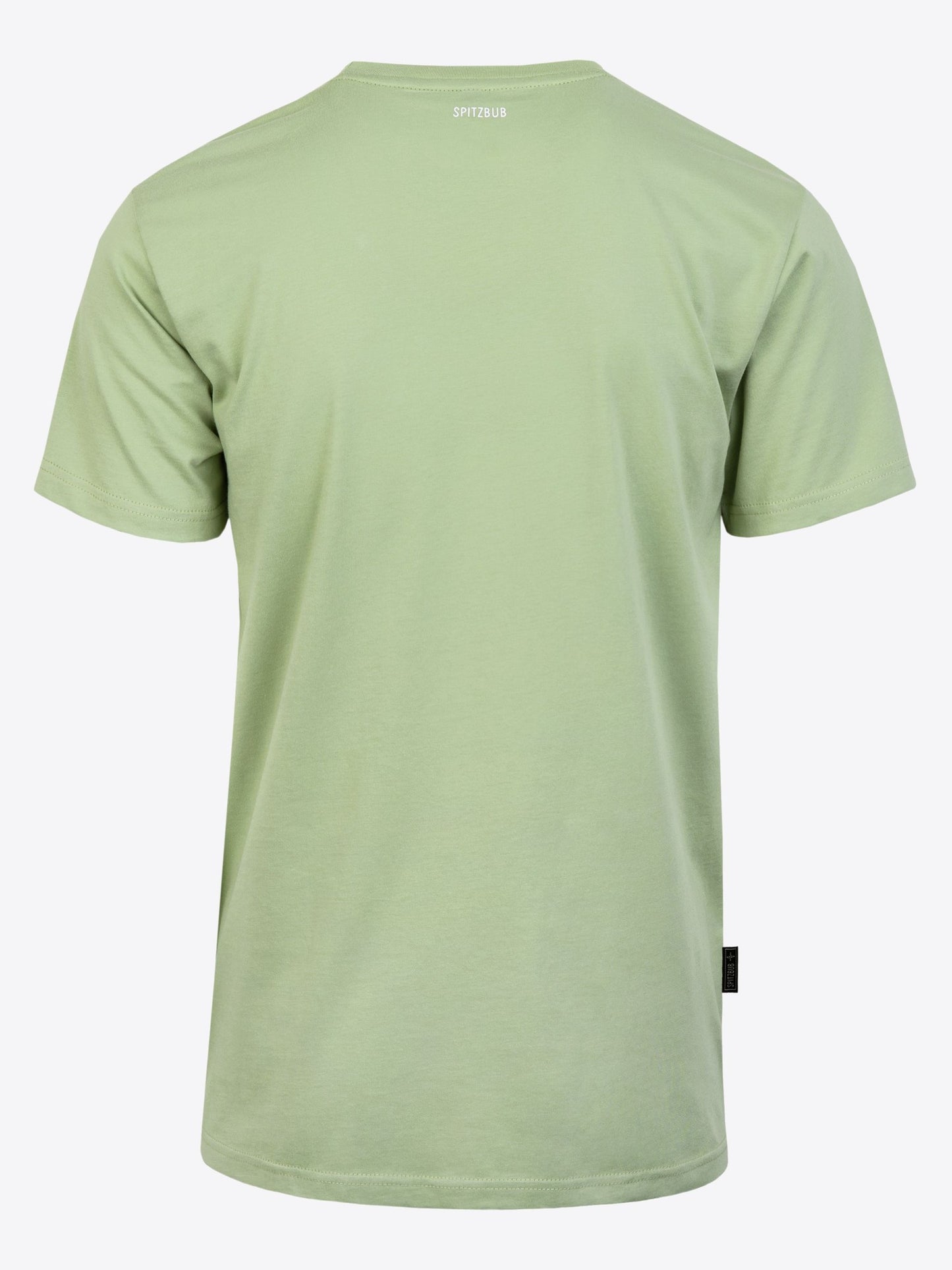 SHIRT DAMIAN
