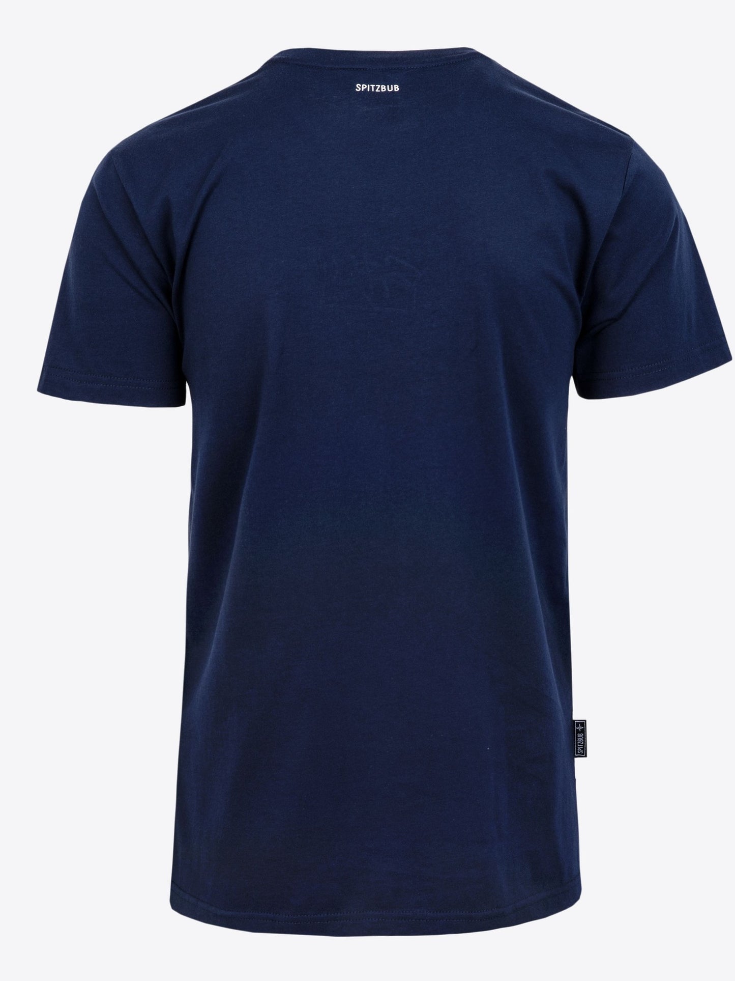 SHIRT DENNIS