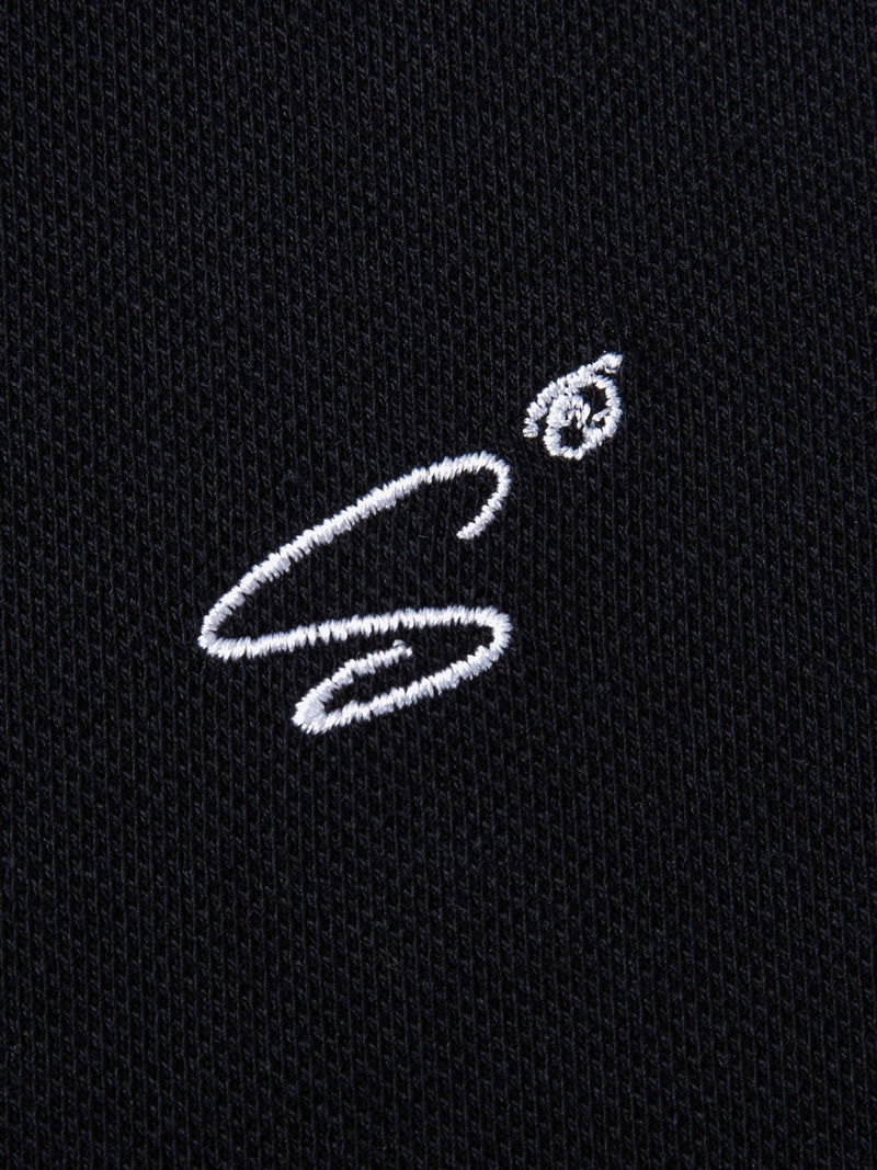 POLOSHIRT ARNOLD