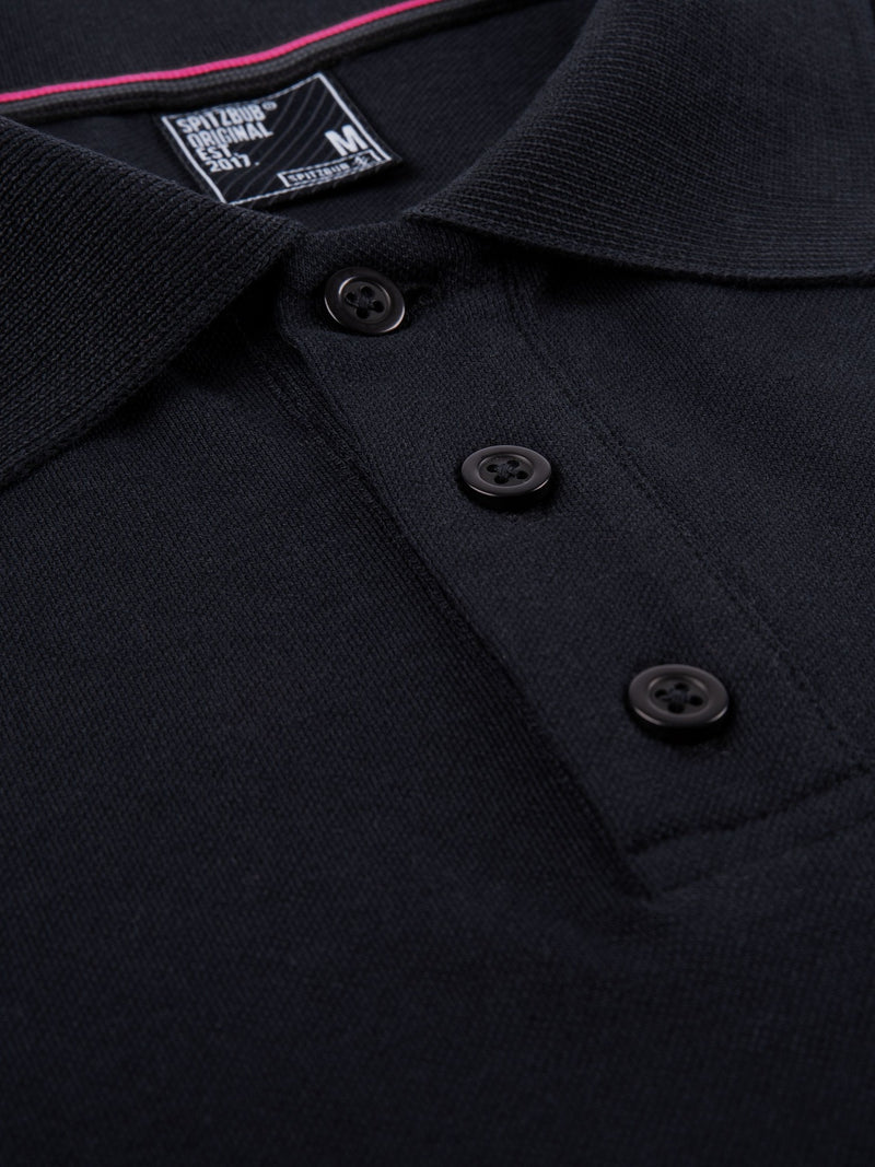 POLOSHIRT ARNOLD