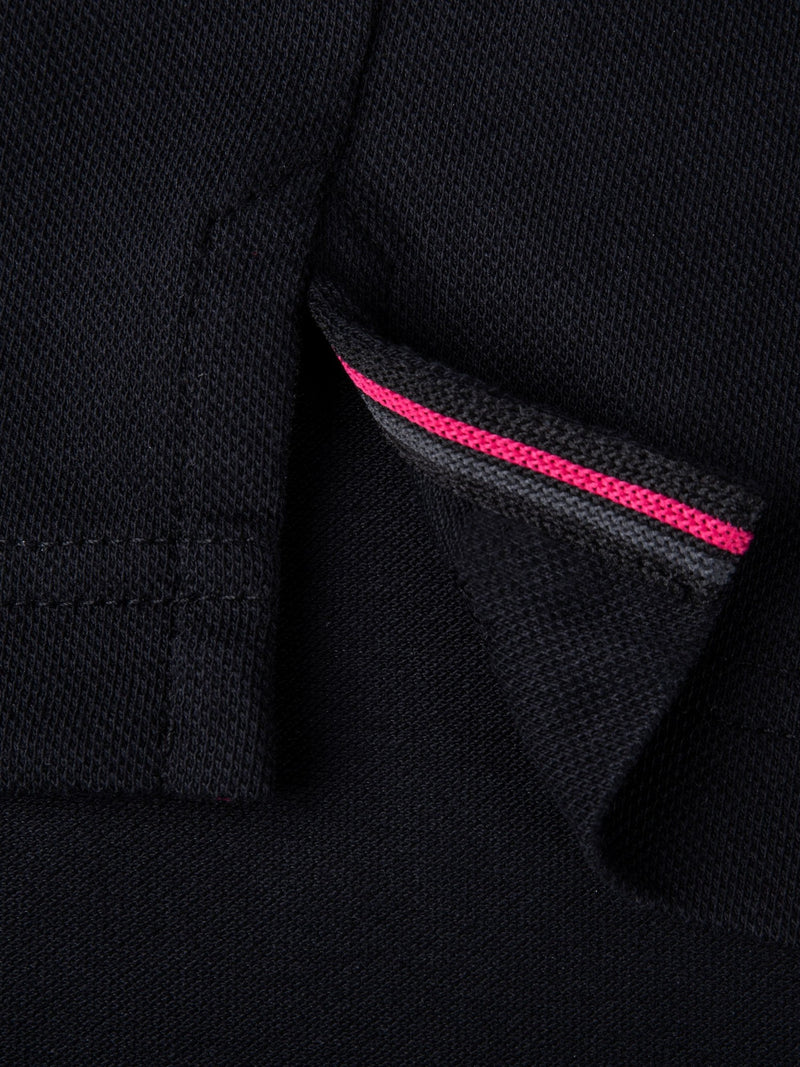 POLOSHIRT ARNOLD