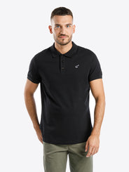 POLOSHIRT ARNOLD