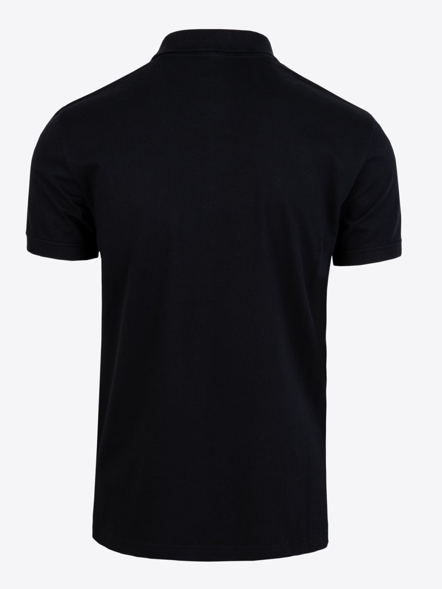 POLOSHIRT ARNOLD