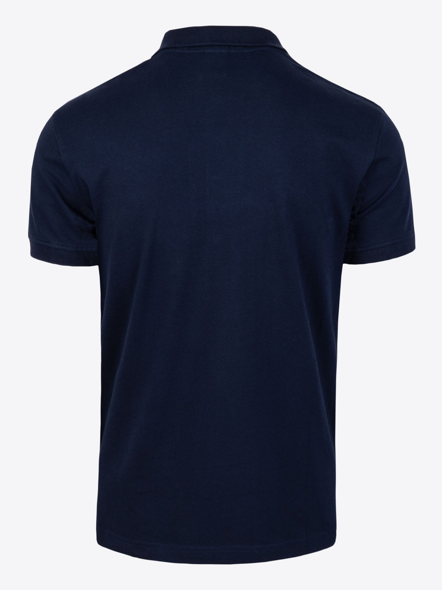 POLOSHIRT LEONARD