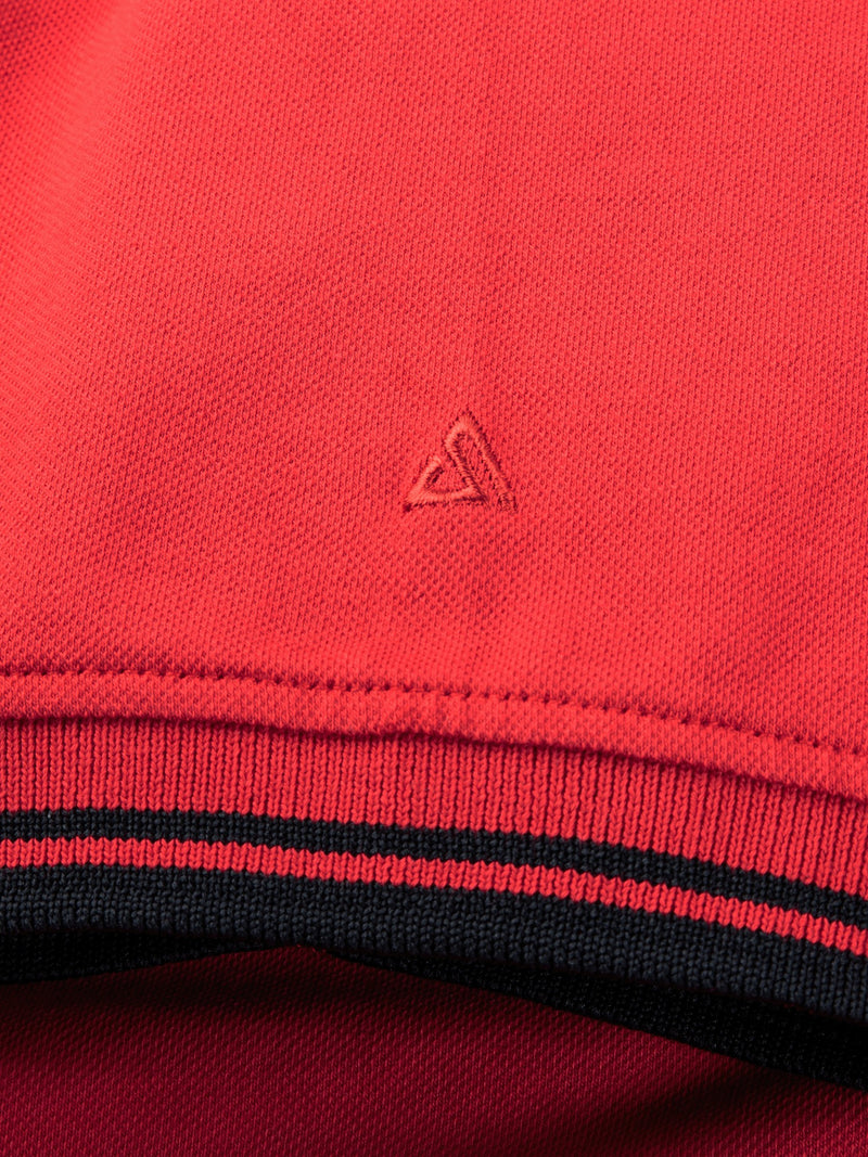 POLOSHIRT RAINER