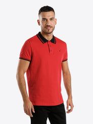 POLOSHIRT RAINER