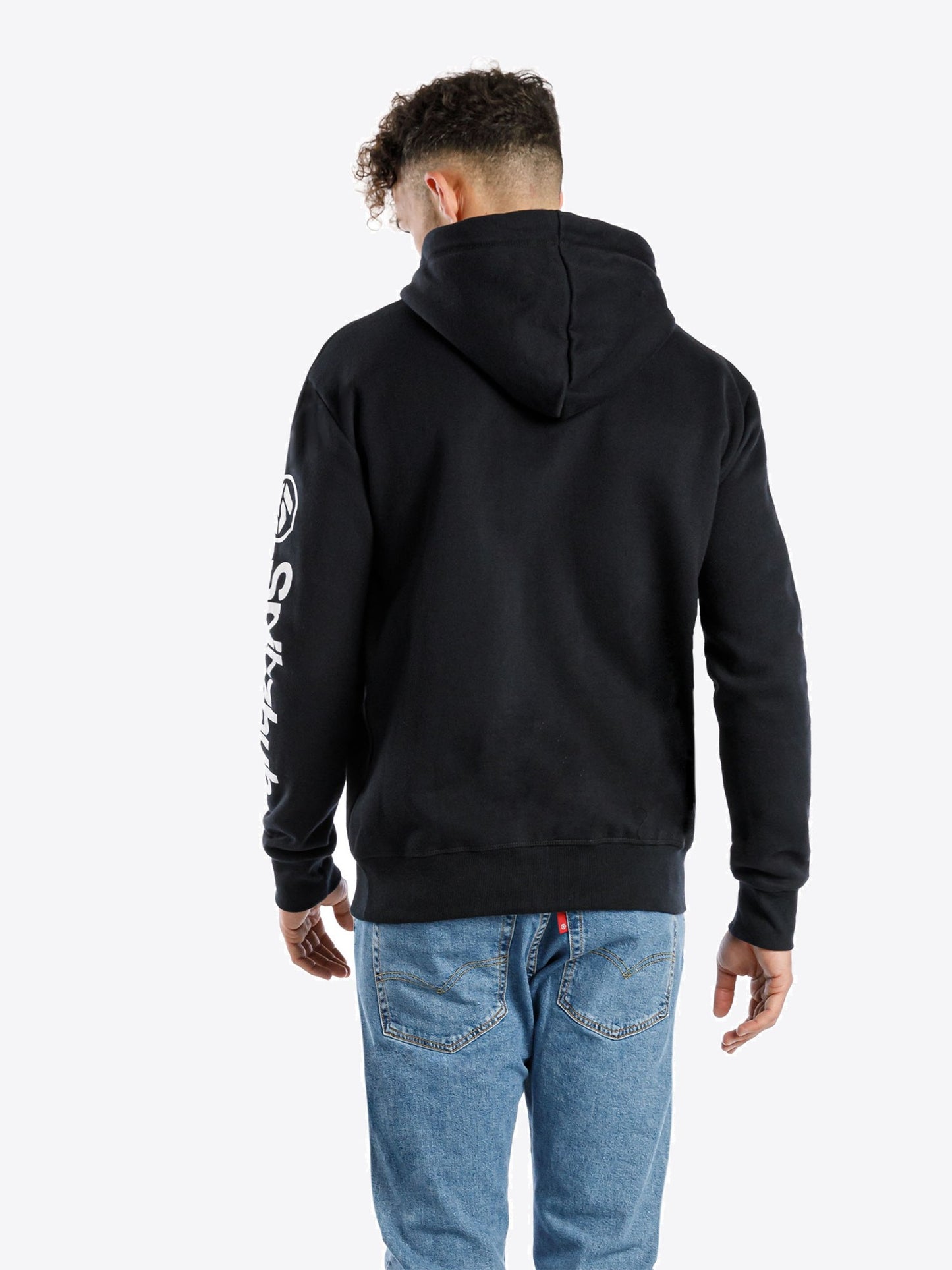 HOODIE RICHARD