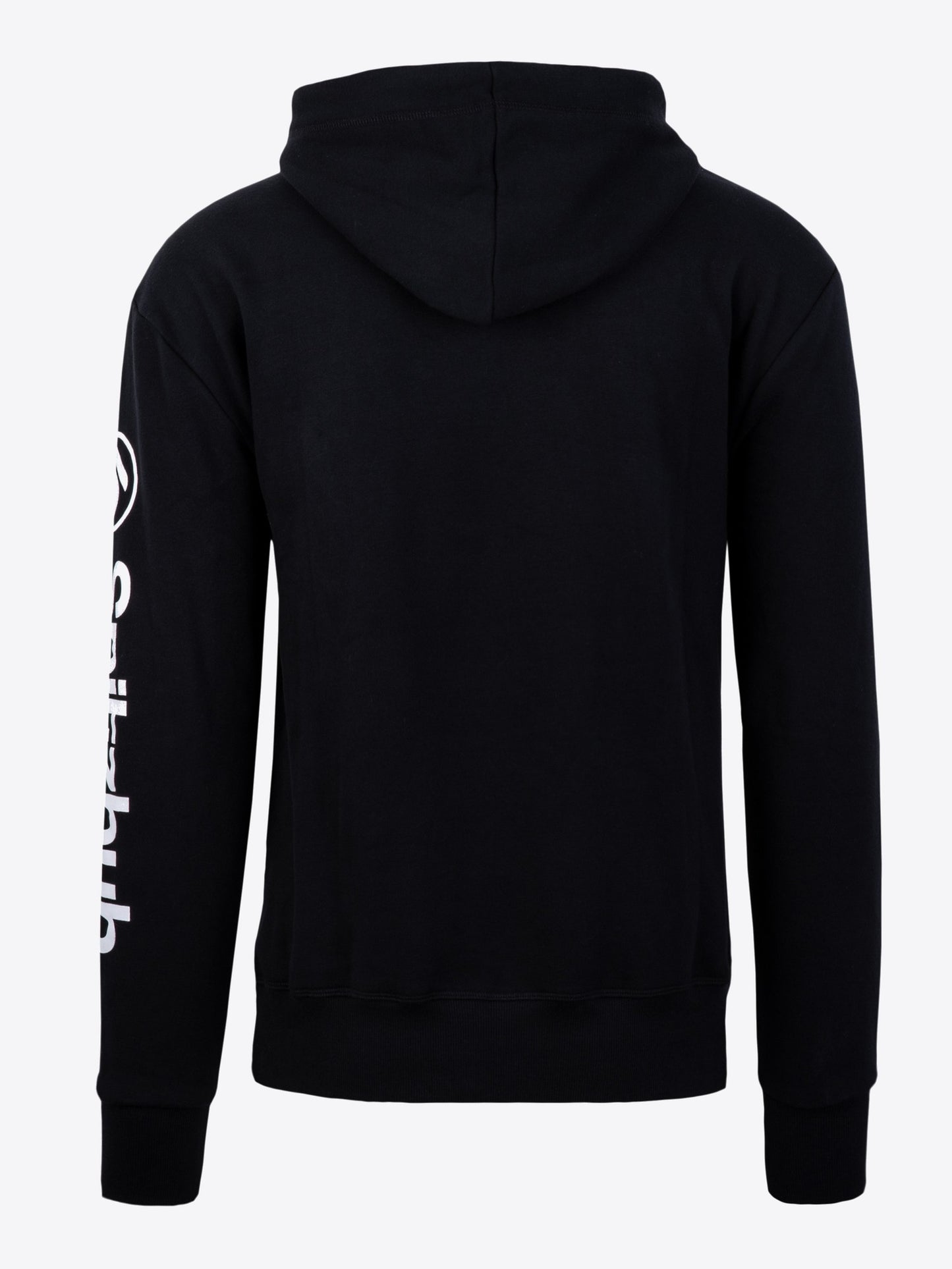 HOODIE RICHARD