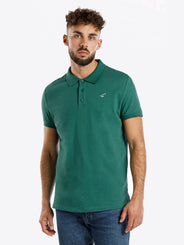 POLOSHIRT BRUNO