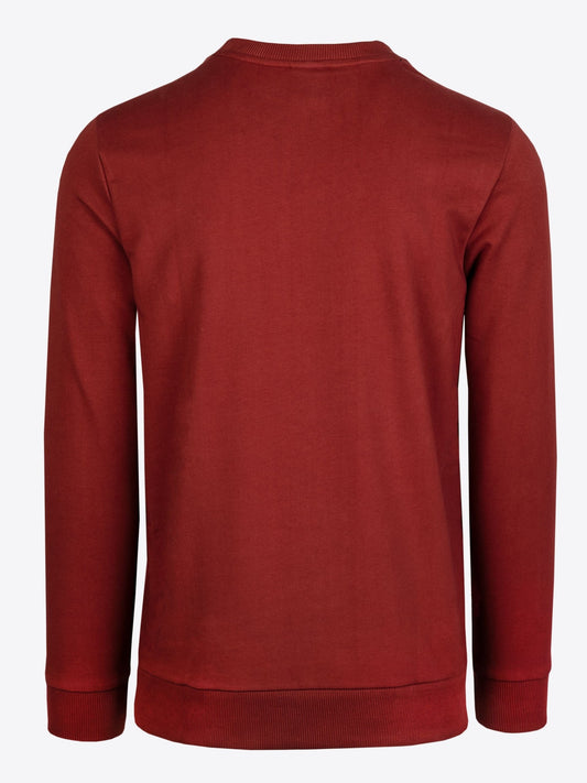 CREWNECK CLEMENS
