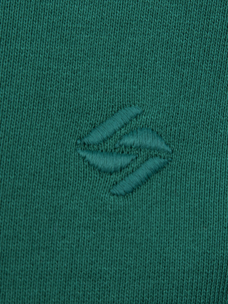 CREWNECK FLORENTIN