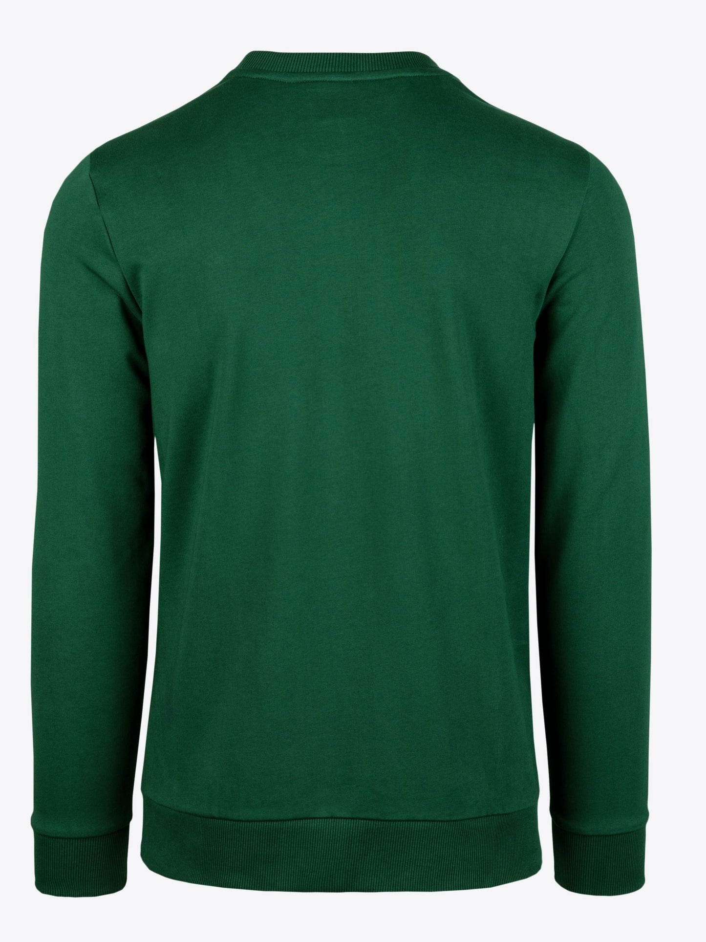CREWNECK FLORENTIN