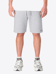 SWEATSHORTS LUDGER