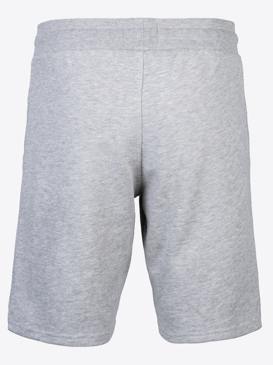 SWEATSHORTS LUDGER