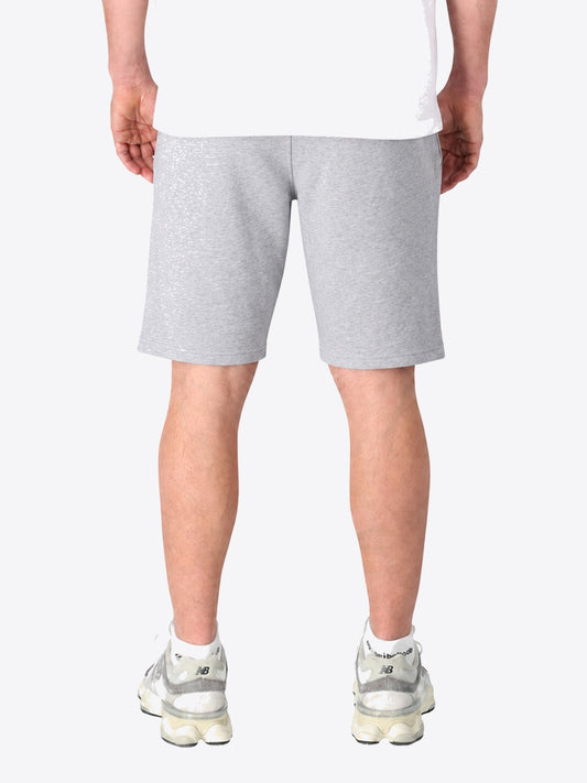 SWEATSHORTS LUDGER