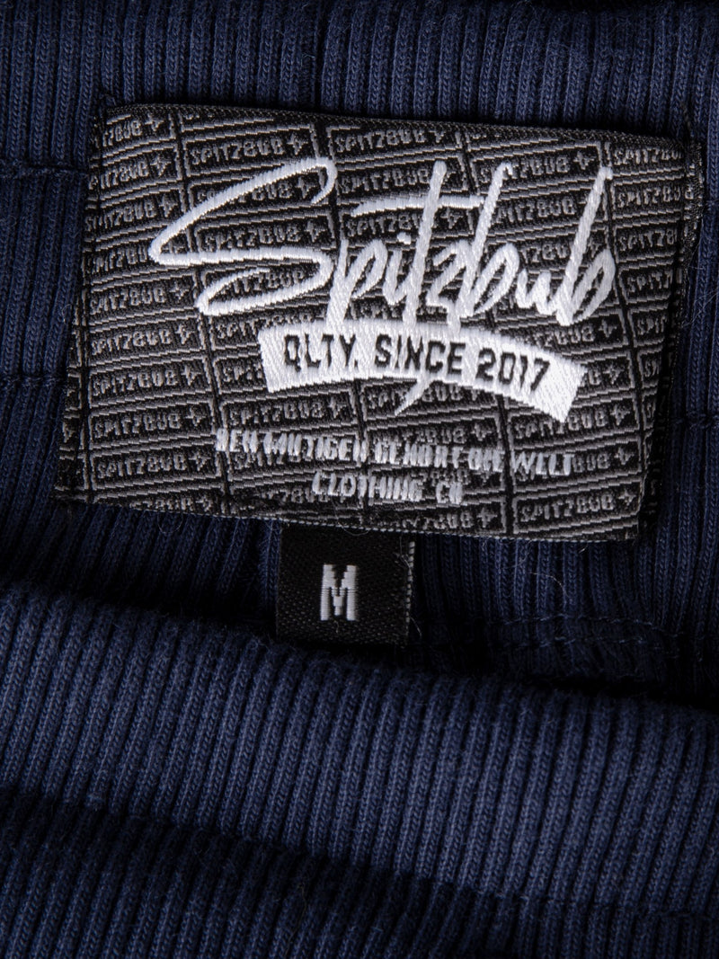 SWEATSHORTS MARKUS