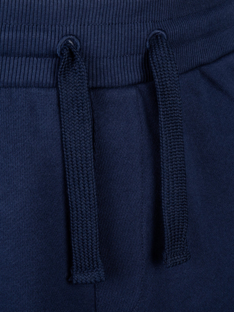SWEATSHORTS MARKUS