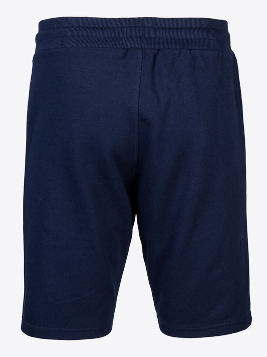 SWEATSHORTS MARKUS