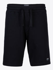 SWEATSHORTS MARTIN