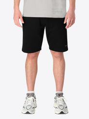 SWEATSHORTS MARTIN
