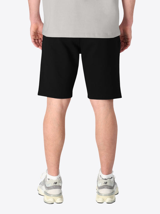 SWEATSHORTS MARTIN