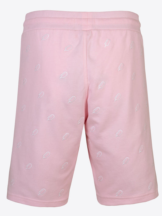 SWEATSHORTS WALTER