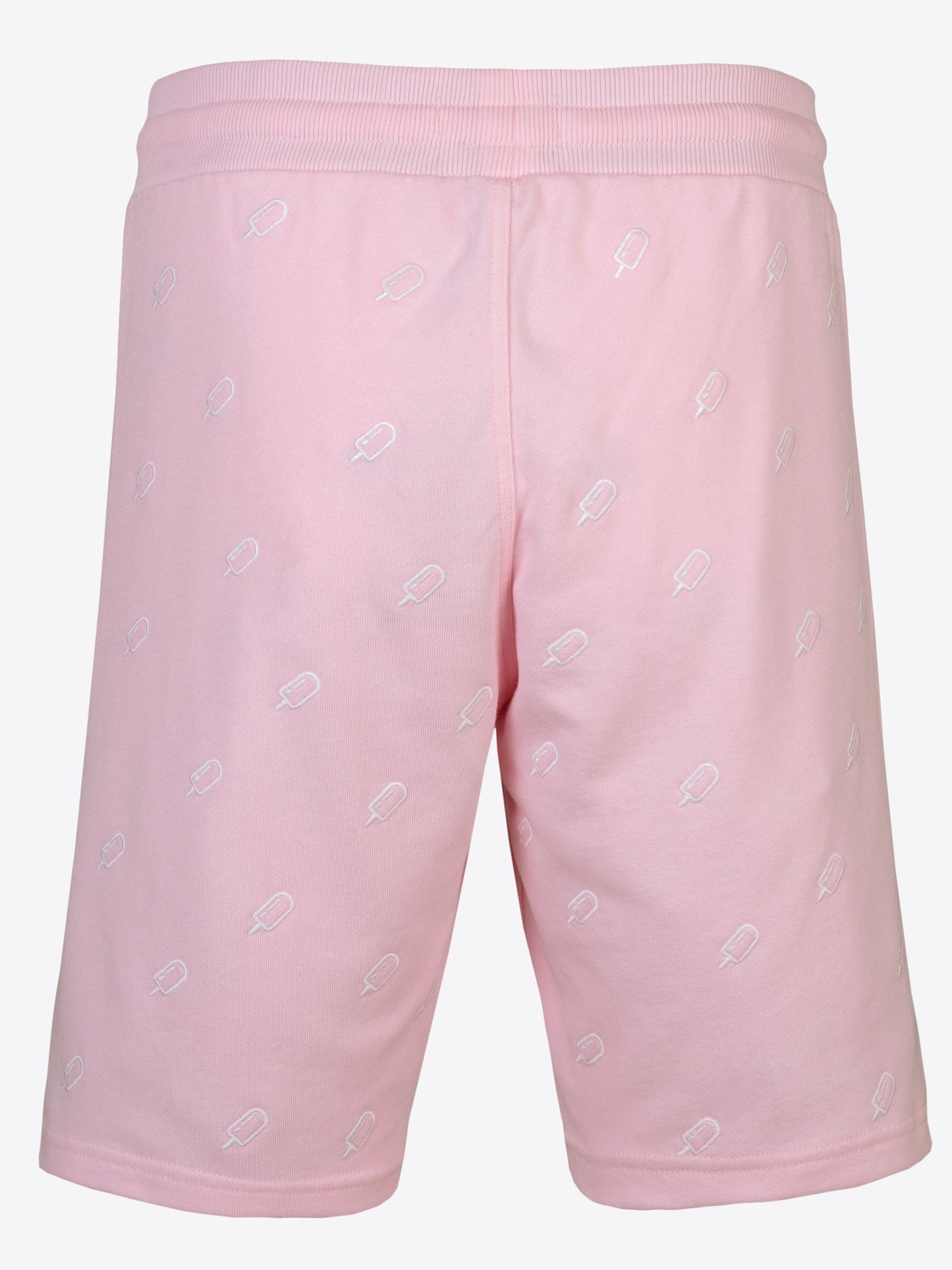 SWEATSHORTS WALTER