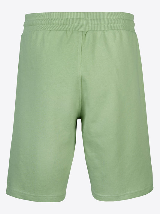 SWEATSHORTS GUNNAR