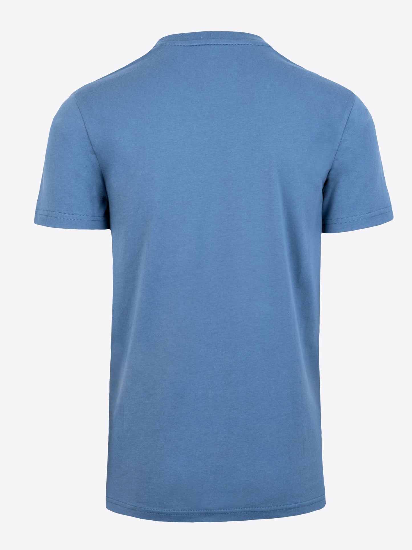 SHIRT JANNIS